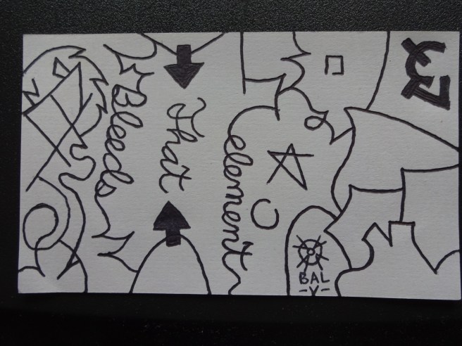 Fragments